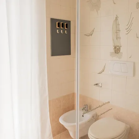 Dimore20dimare Zefiro Torre Canne